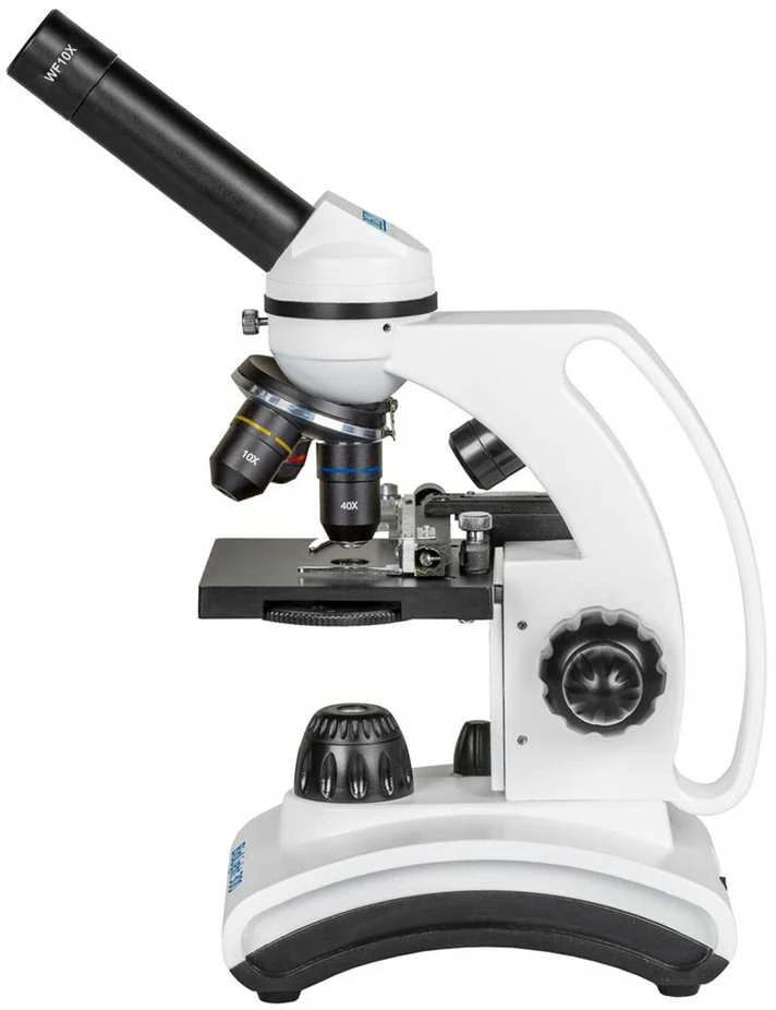 Deltaoptinis mikroskopas Biolight 300