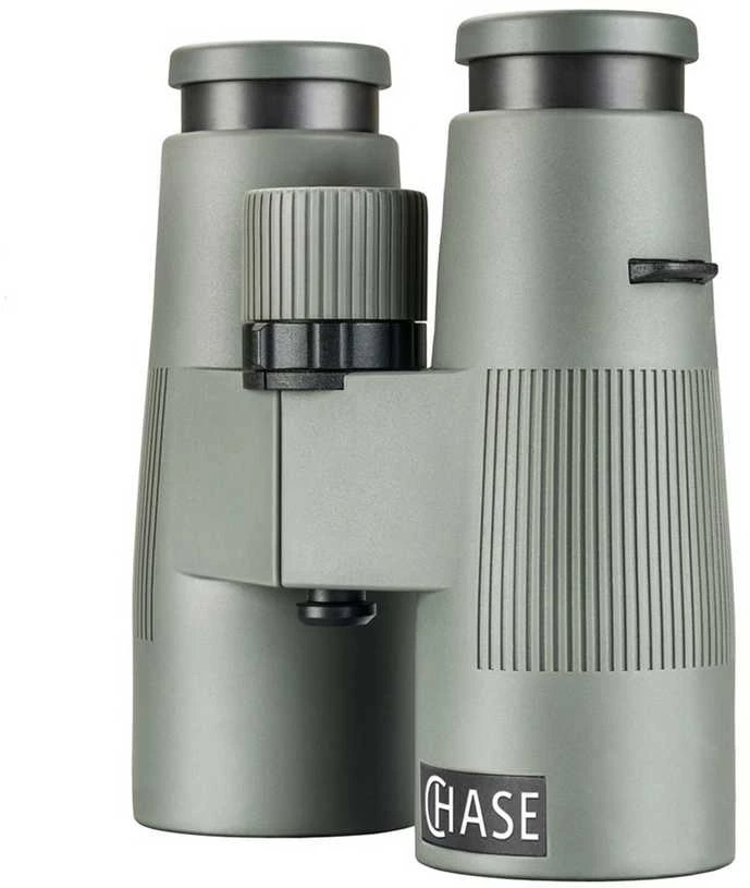 Deltaoptical Delta Optical Chase 8x42 ED žiūronai