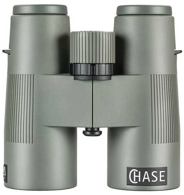 Deltaoptical Delta Optical Chase 8x42 ED žiūronai