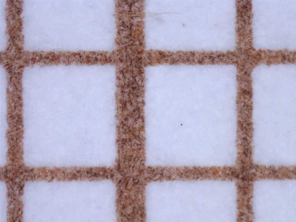 Deltaoptical Mikroskopas su laikikliu (skaitmeninis) PRO 5 MP