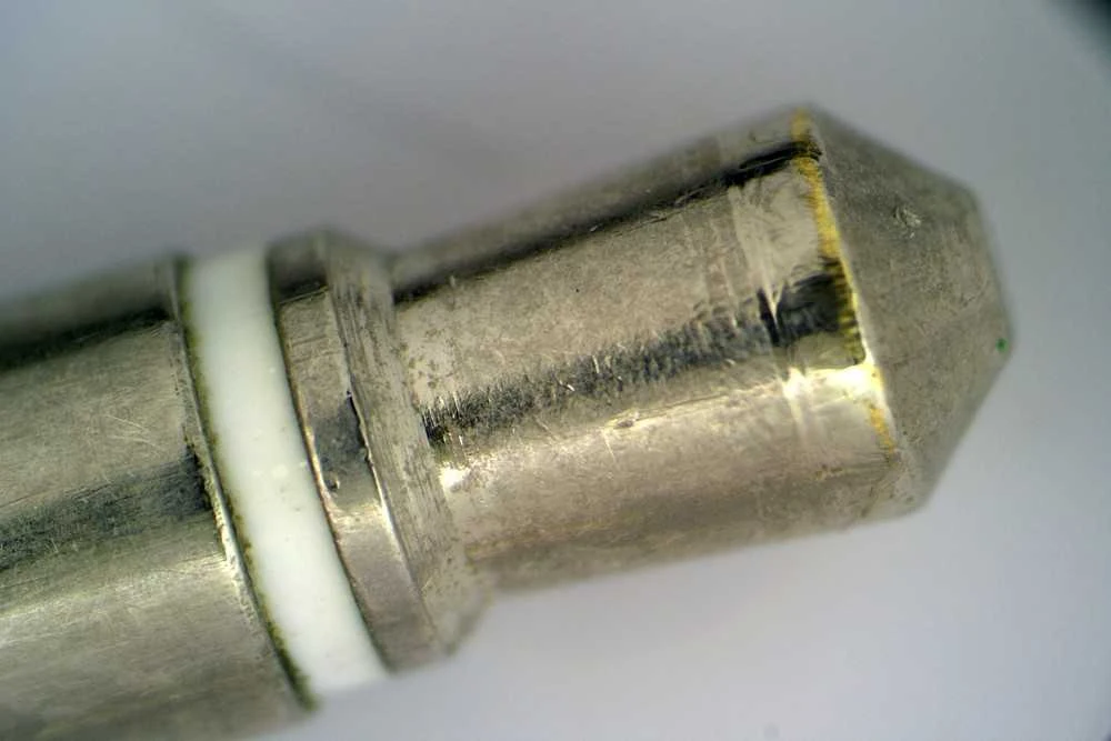 Deltaoptical Binokuliarinė lupa Stereolight