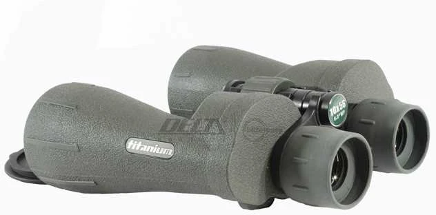 Deltaoptical Delta Optical Titano 10x56 Žiūronai