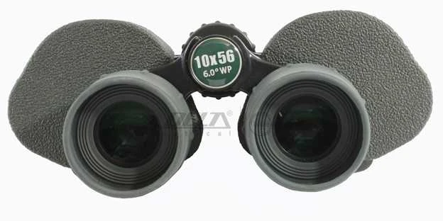 Deltaoptical Delta Optical Titano 10x56 Žiūronai