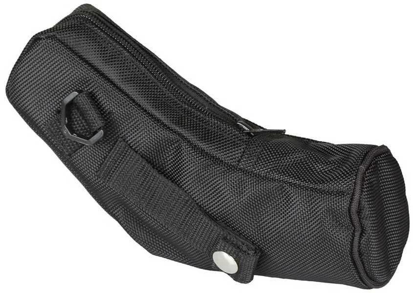 Žiūronai Deltaoptical Monoklis Titanium 50 ED