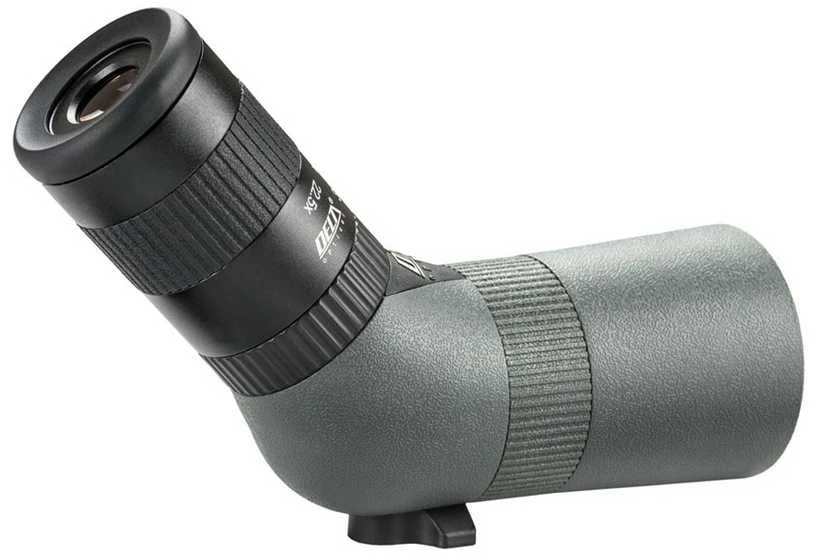 Žiūronai Deltaoptical Monoklis Titanium 50 ED