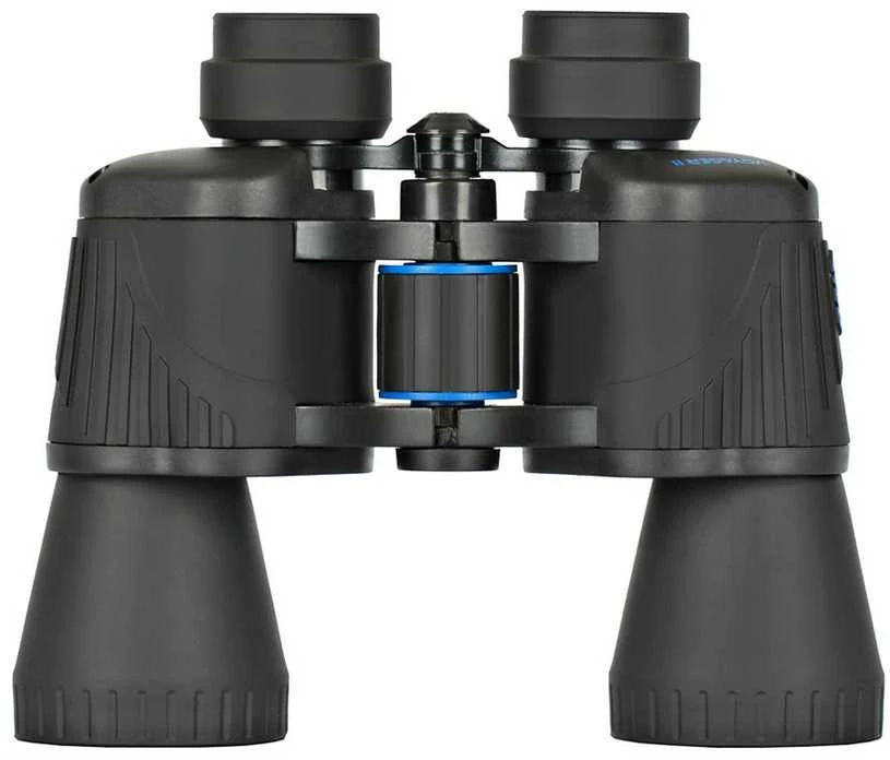 Deltaoptical Žiūronai Delta Optical Voyager 16x50