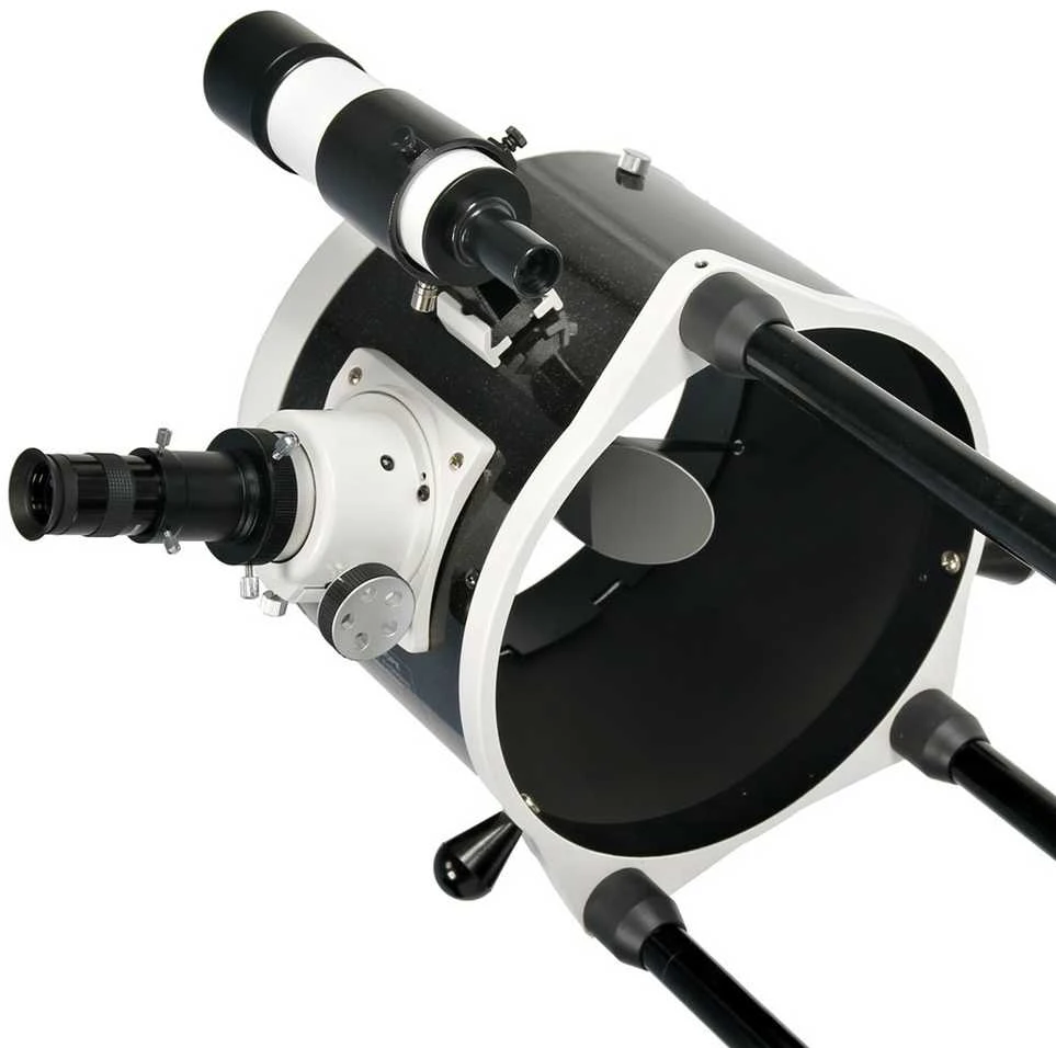SkyWatcher Sky-Watcher Dobson 10" sulankstomas vamzdelis 254/1200 teleskopas
