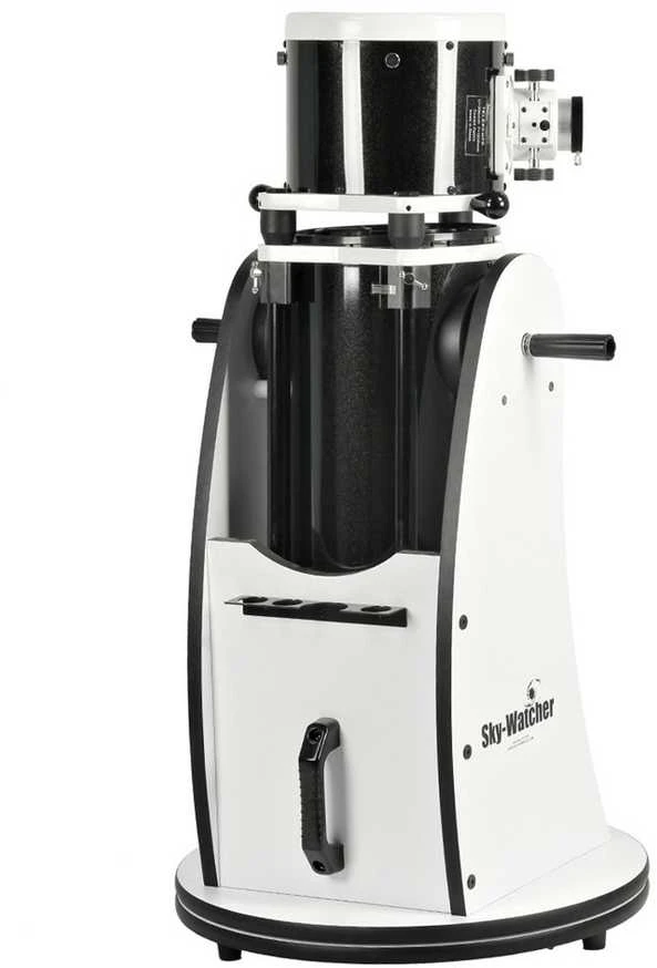 SkyWatcher Sky-Watcher Dobson 10" sulankstomas vamzdelis 254/1200 teleskopas