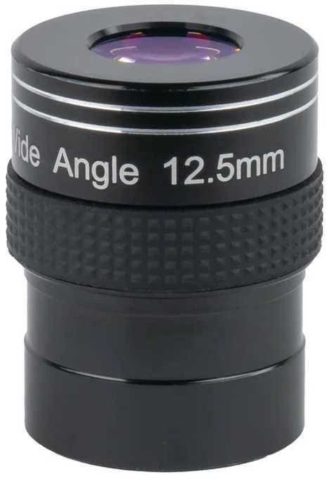 SkyWatcher Sky-Watcher Dobson teleskopas 10 colių Pyrex 254/1200