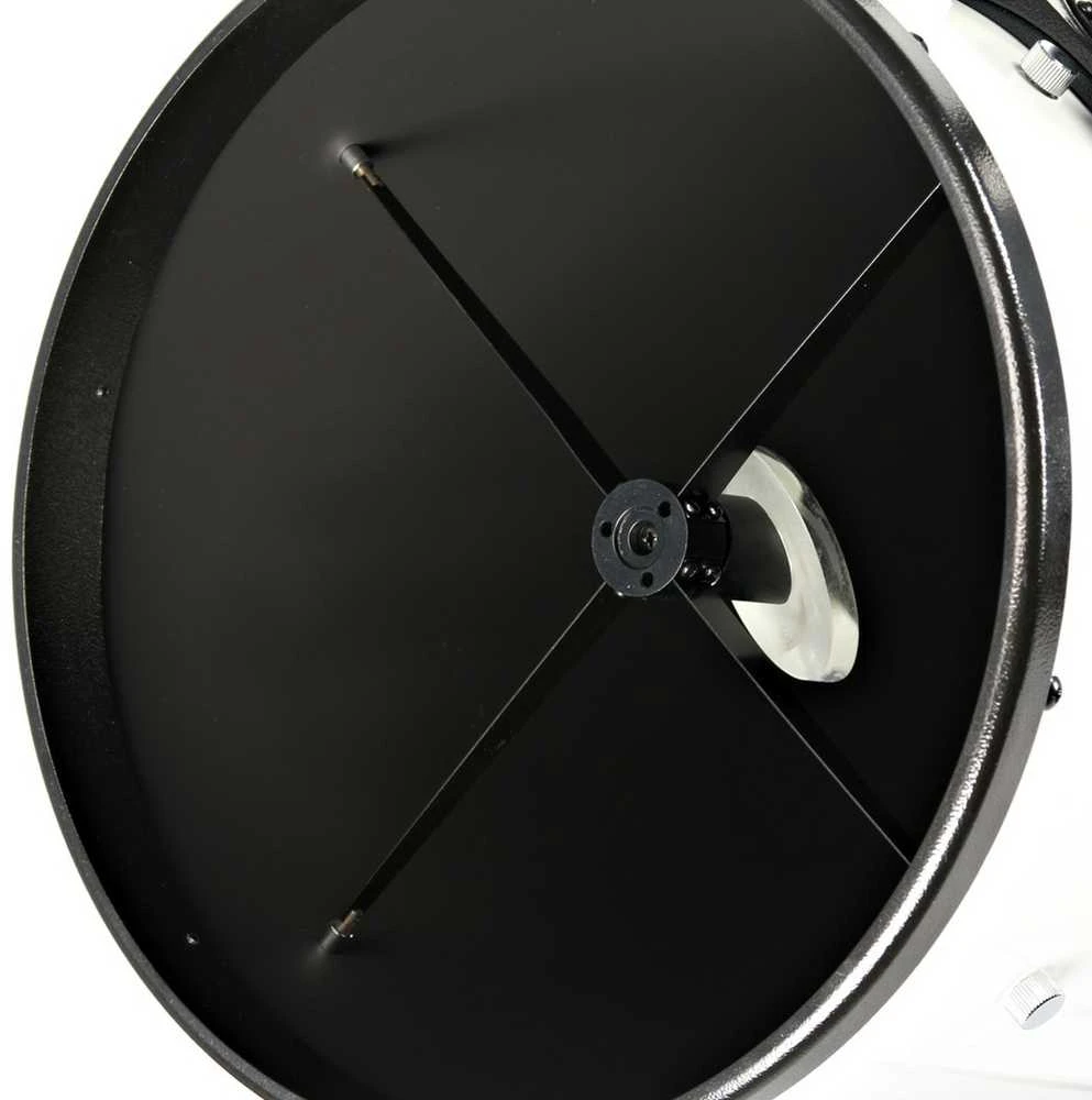 SkyWatcher Sky-Watcher Dobsonian 12 colių teleskopas