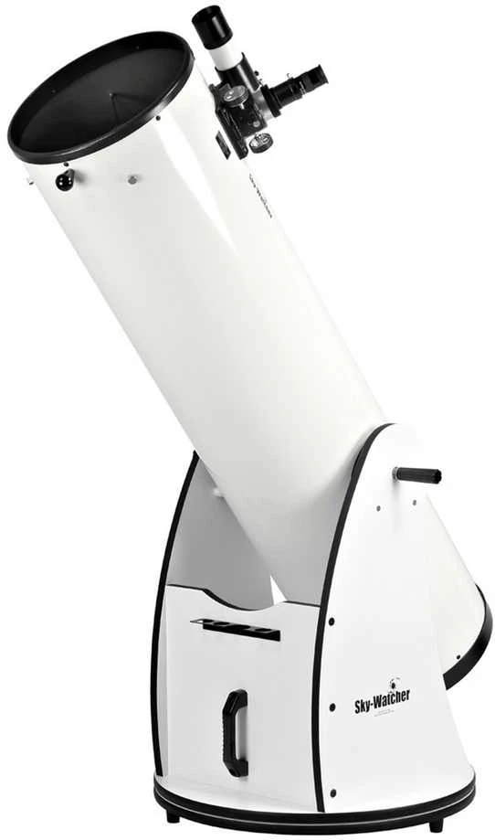 SkyWatcher Sky-Watcher Dobsonian 12 colių teleskopas
