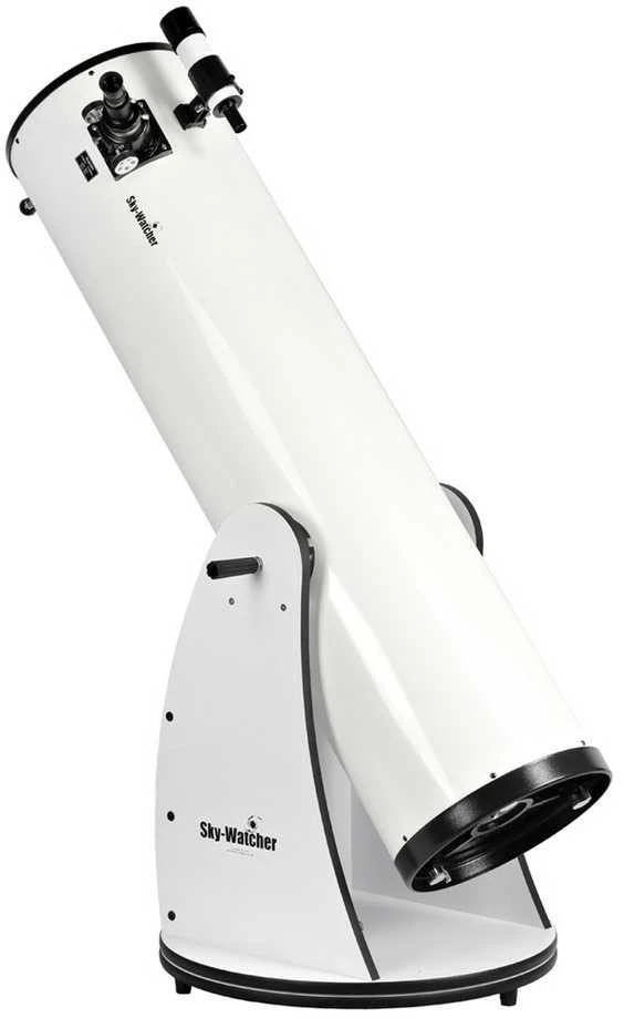 SkyWatcher Sky-Watcher Dobsonian 12 colių teleskopas