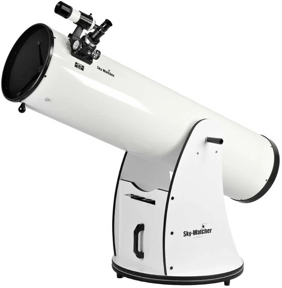 SkyWatcher Sky-Watcher Dobsonian 12 colių teleskopas