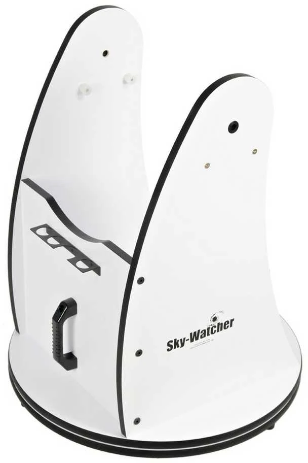 SkyWatcher Sky-Watcher Dobsonian 12 colių teleskopas