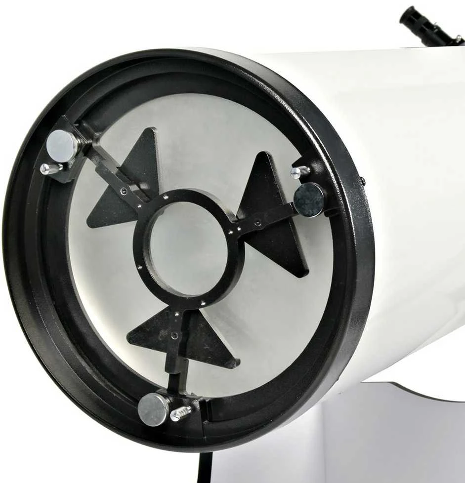 SkyWatcher Sky-Watcher Dobsonian 12 colių teleskopas