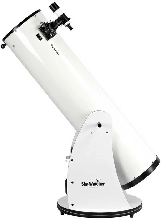 SkyWatcher Sky-Watcher Dobsonian 12 colių teleskopas