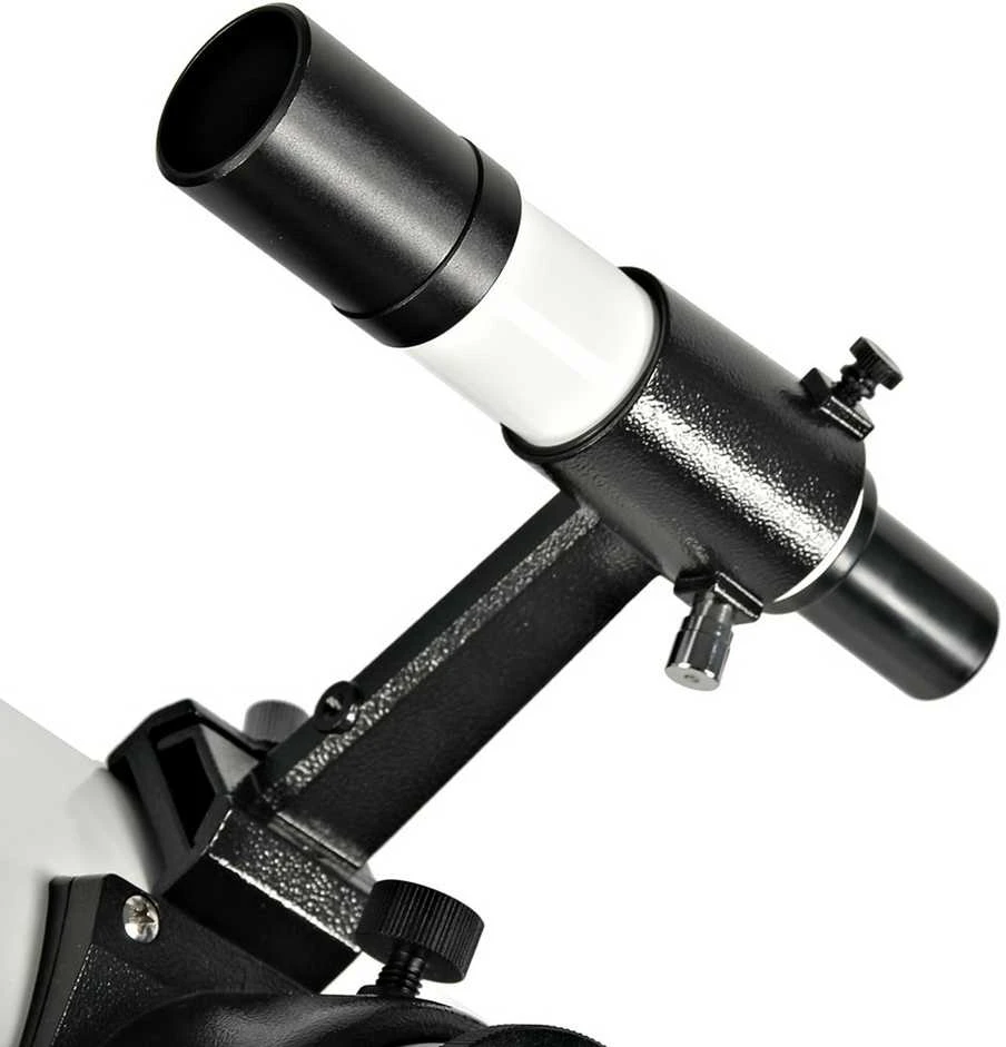 SkyWatcher Sky-Watcher Dobson teleskopas 6 colių