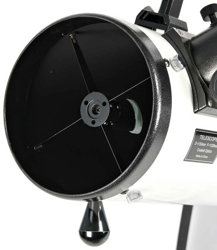 SkyWatcher Sky-Watcher Dobson teleskopas 6 colių