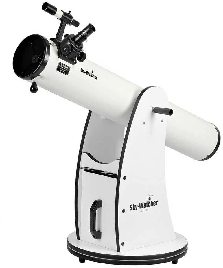 SkyWatcher Sky-Watcher Dobson teleskopas 6 colių