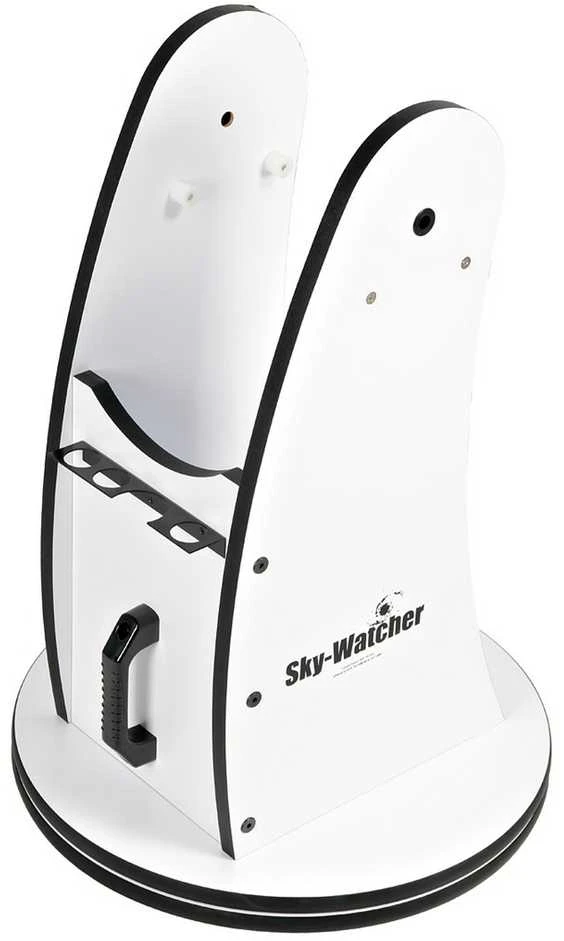 SkyWatcher Sky-Watcher Dobson teleskopas 6 colių