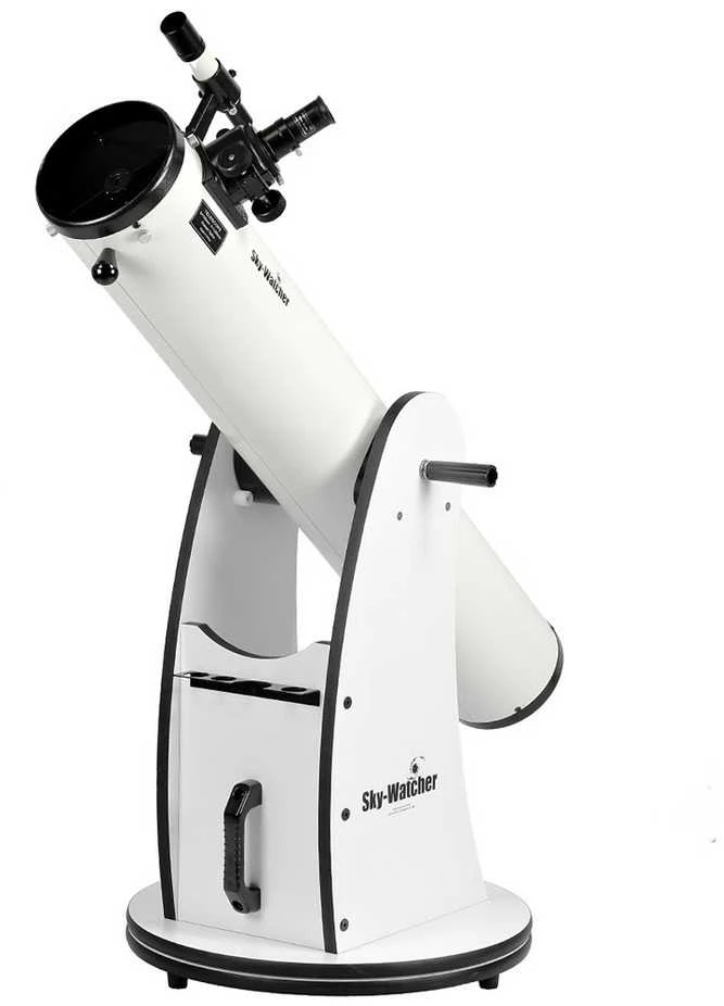 SkyWatcher Sky-Watcher Dobson teleskopas 6 colių