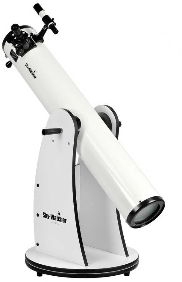 SkyWatcher Sky-Watcher Dobson teleskopas 6 colių