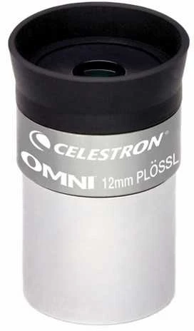 Celestron 93319