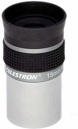 Celestron 93320