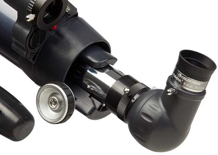 Celestron 93316