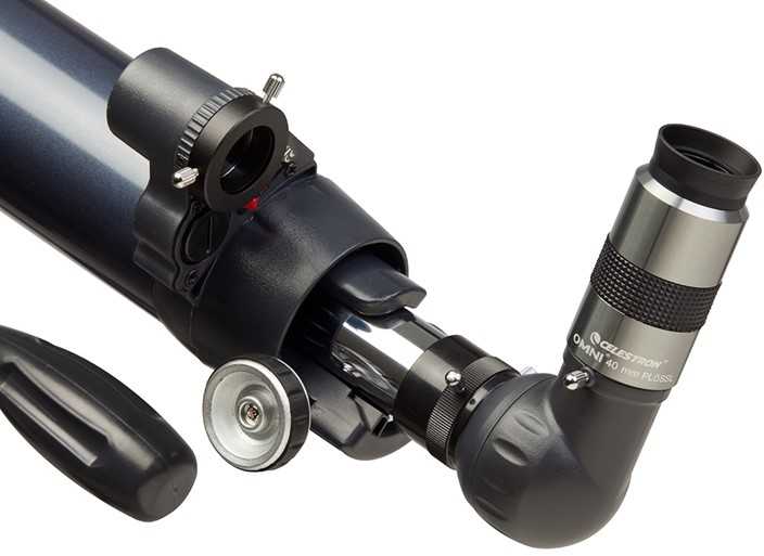 Celestron 93325