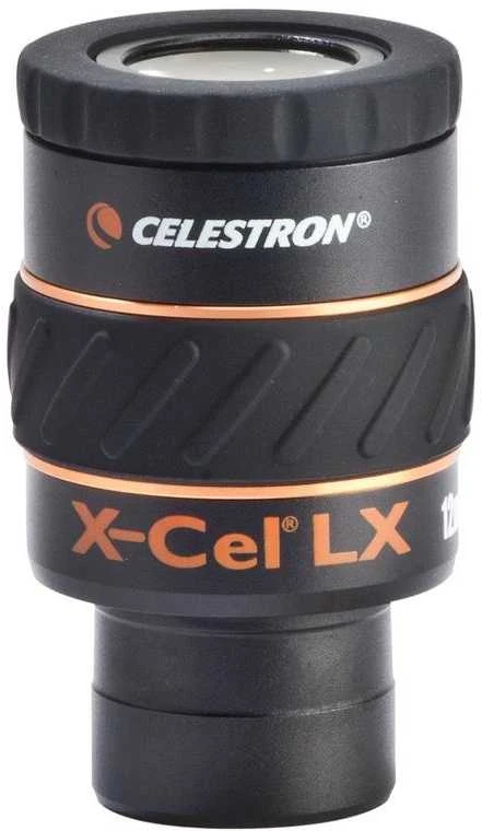 Celestron 93424