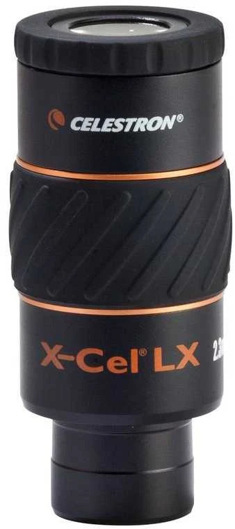Celestron 93420