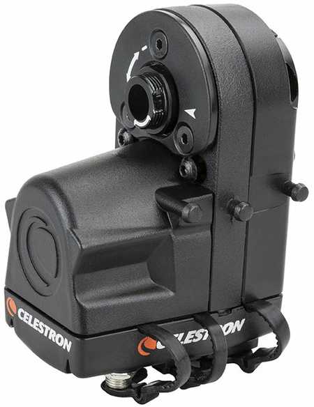 Fokusavimo variklis Celestron SCT/Edge HD tuboms