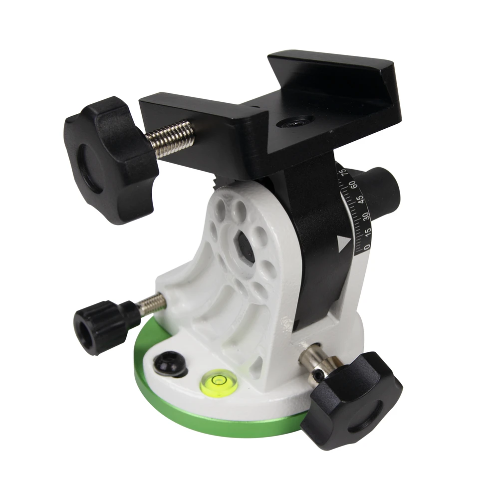Montuotė SkyWatcher Star Adventurer 2i Pro Pack WiFi (komplektas)