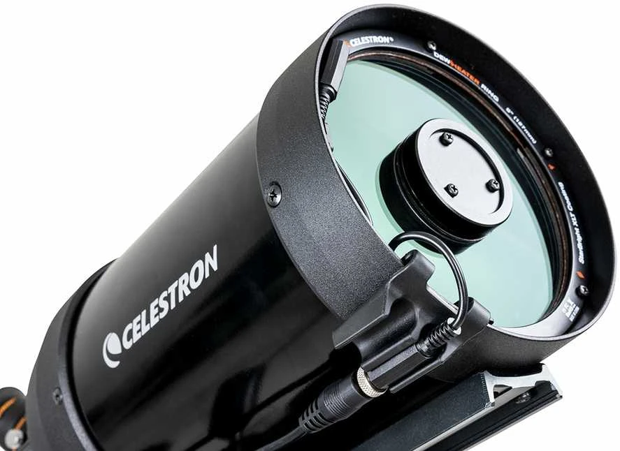 Celestron šildytuvas 5 colių SCT teleskopams