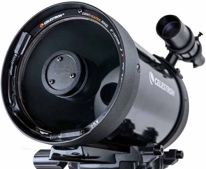 Celestron šildytuvas 5 colių SCT teleskopams