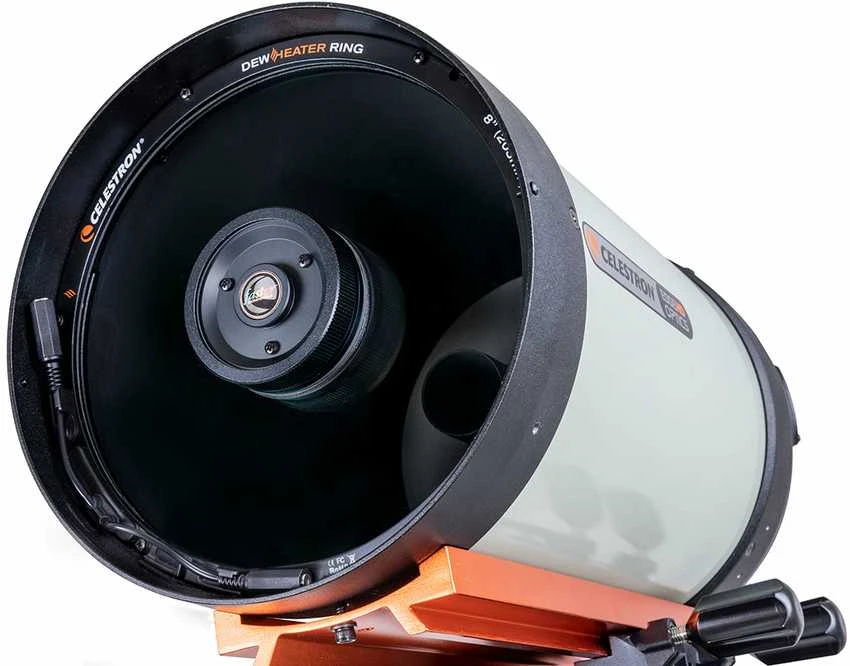 Celestron šildytuvas 8 colių SCT teleskopams
