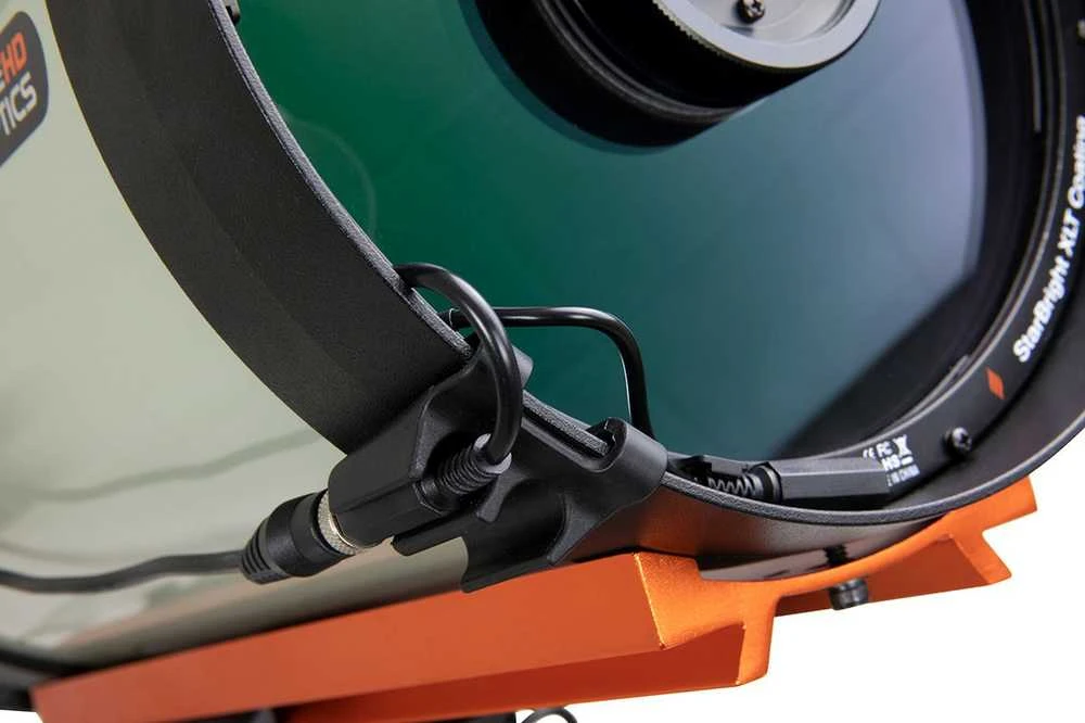 Celestron šildytuvas 8 colių SCT teleskopams