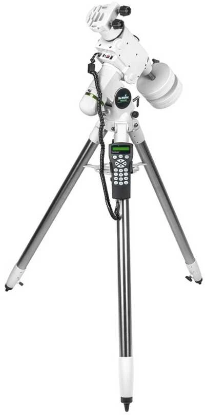SkyWatcher HEQ5 PRO ekvatorinis stovas + NEQ5 trikojis