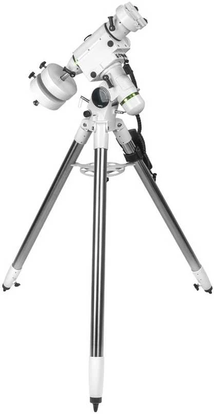 SkyWatcher HEQ5 PRO ekvatorinis stovas + NEQ5 trikojis
