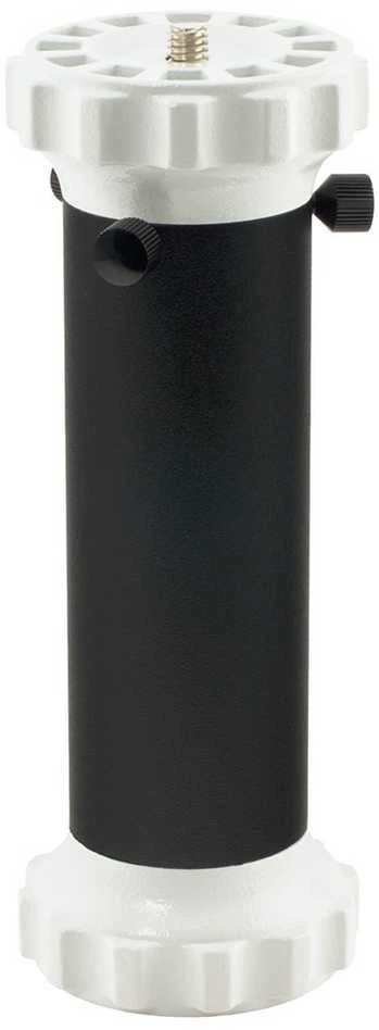 SkyWatcher Sky-Watcher AZ GTi Wi-Fi montavimas