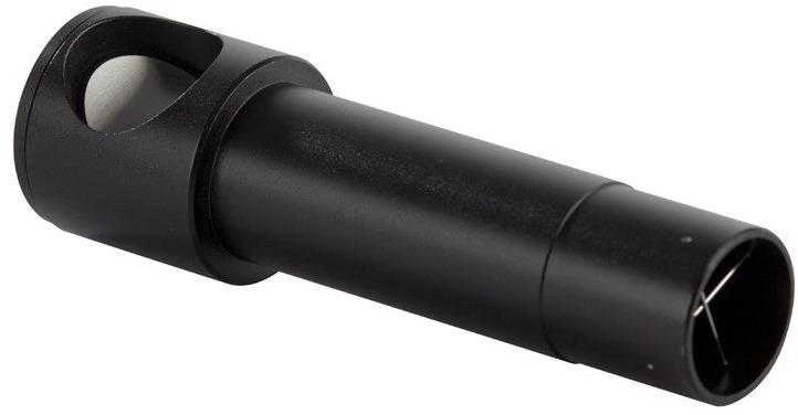 Celestron 94182