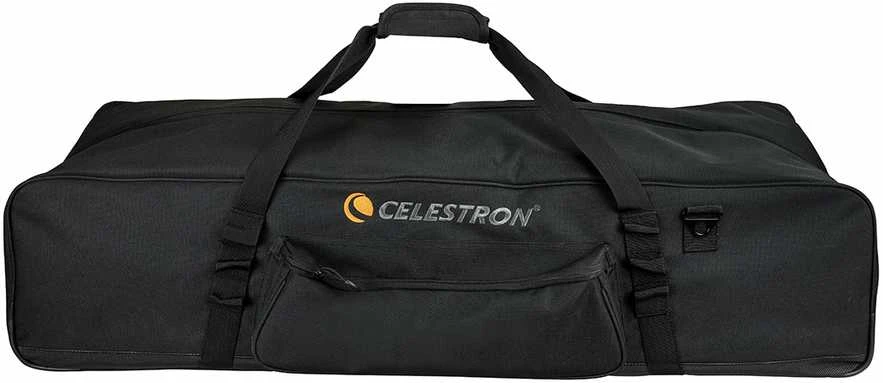 Celestron 40 colių teleskopo trikojo krepšys