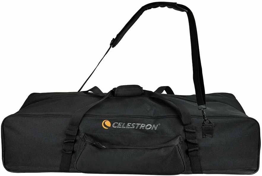 Celestron 40 colių teleskopo trikojo krepšys