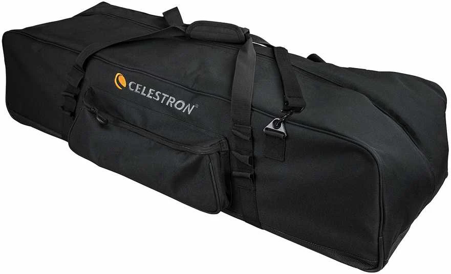 Celestron 40 colių teleskopo trikojo krepšys