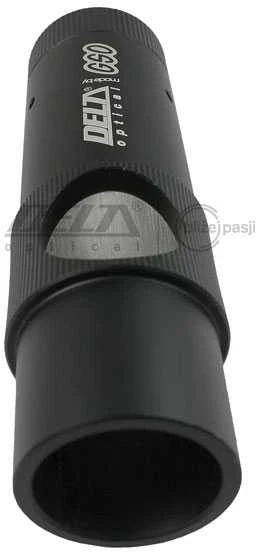 Deltaoptical Lazerinis kolimatorius 1,25" DO-GSO
