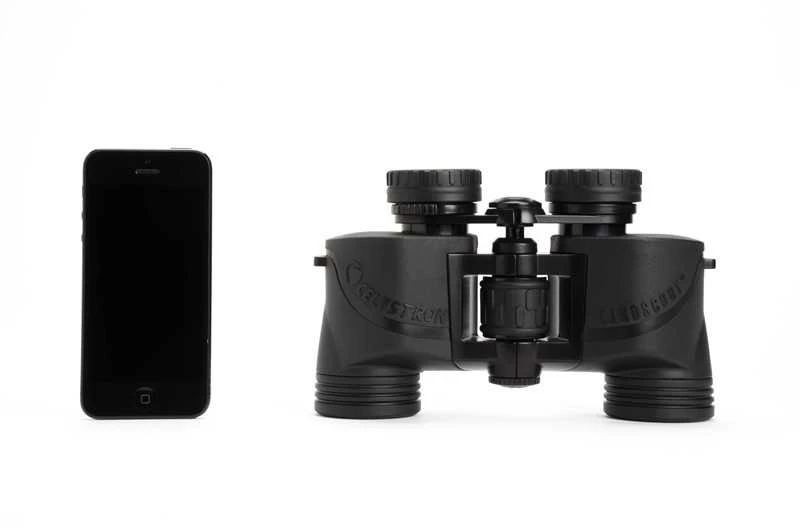 Žiūronai Celestron 71360