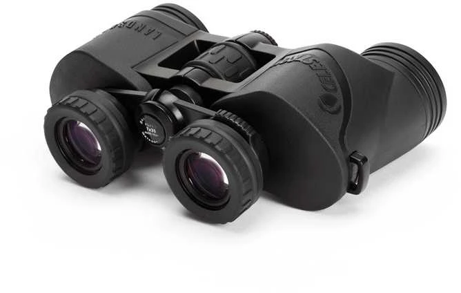 Žiūronai Celestron 71360