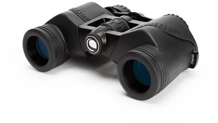 Žiūronai Celestron 71360
