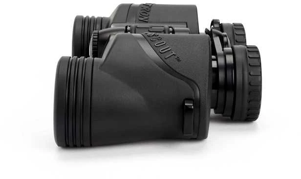 Žiūronai Celestron 71360